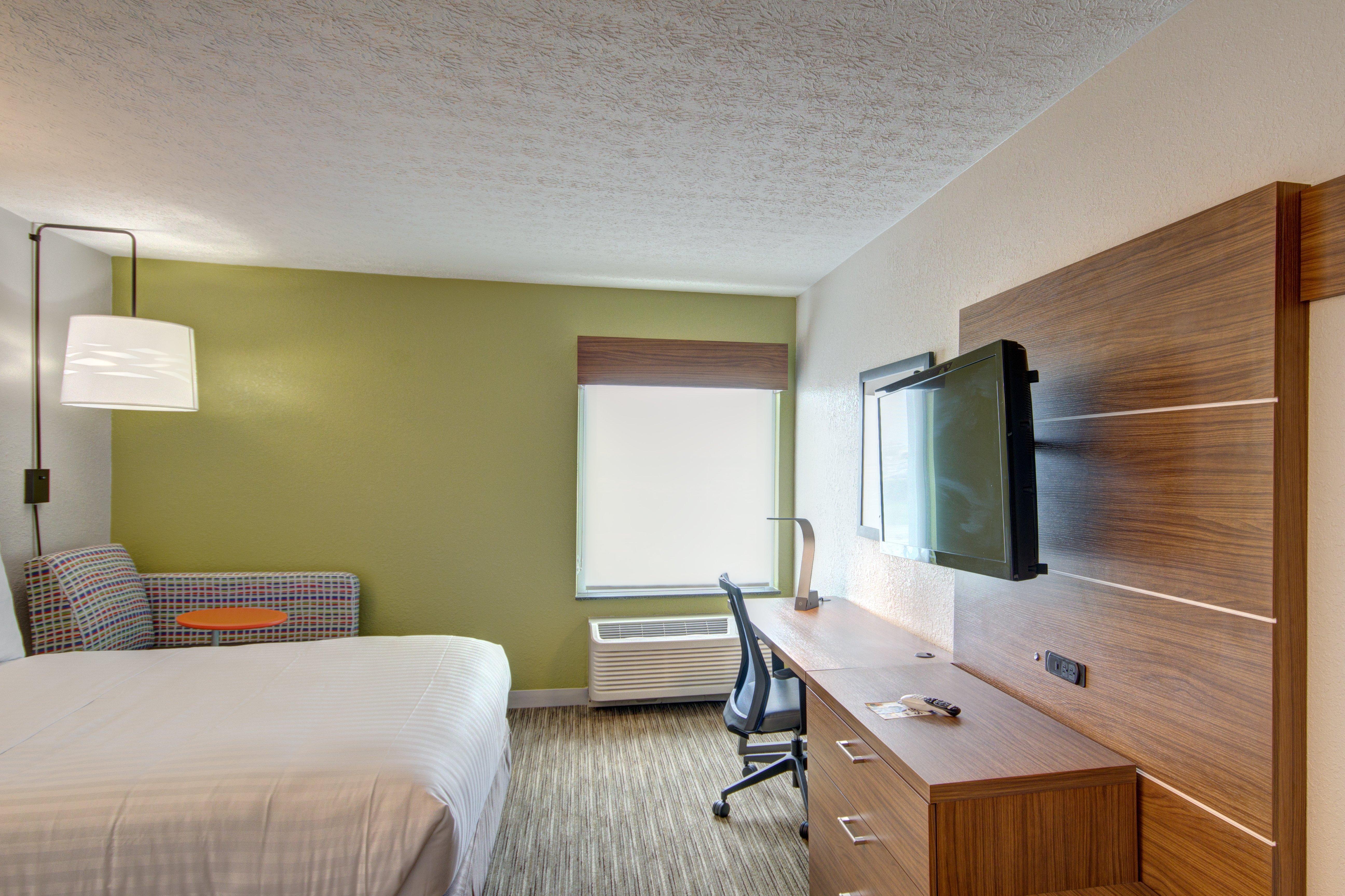 Holiday Inn Express Columbus South - Obetz, An Ihg Hotel Ngoại thất bức ảnh