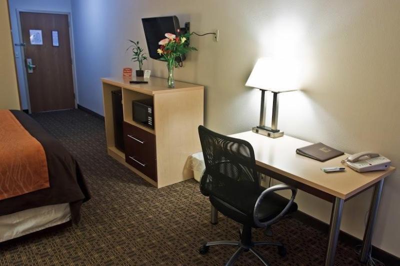 Holiday Inn Express Columbus South - Obetz, An Ihg Hotel Ngoại thất bức ảnh